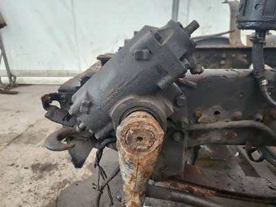 Sheppard Steering Gear / Rack for a 2004 International 4300