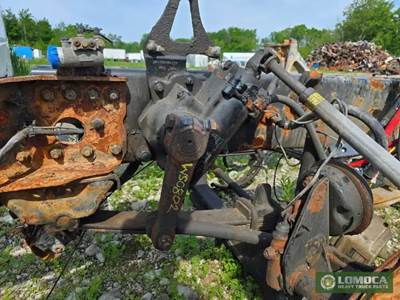 TRW/ROSS Steering Gear / Rack for a 2019 Western Star 5700
