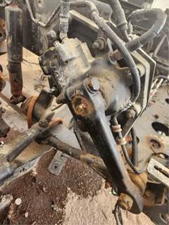 TRW/ROSS Steering Gear / Rack for a 2024 Kenworth W900