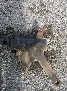 TRW/ROSS TAS65 Steering Gear / Rack for a 2006 Mack CX 613