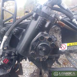 TRW/ROSS THP605299 Steering Gear / Rack for a 2019 Volvo VNL