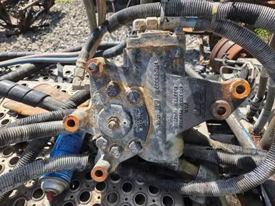 TRW/ROSS THP605299 Steering Gear / Rack for a 2021 Kenworth T880