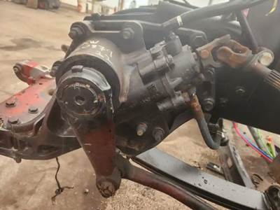 2022 KenwOrth T680 Steering Gear FOr Sale. Call Email Or Text FOr mOre