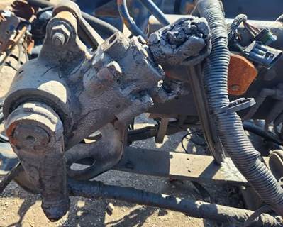 International LT Steering Gear For Sale. Call For More inFormation. We Ship