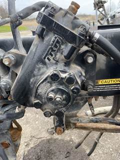 Volvo VNL Steering Gear / Rack