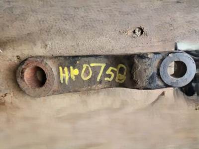 Hino Steering Part for a 2013 Hino 195