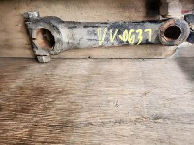 TRW/ROSS Steering Part for a 2012 Volvo VNL