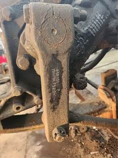 TRW/ROSS Steering Part for a 2001 Peterbilt 379