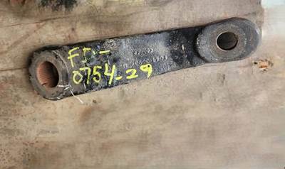 2018 Ford F-750 Steering PitmAn Arm For SAle, Used. Give Us A Phone cAll, emAil,