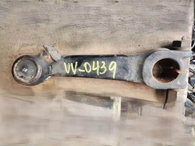 2007 Volvo VNL Pitman Arm FOr Sale. Call, Text Or Email FOr mOre inFOrmation We