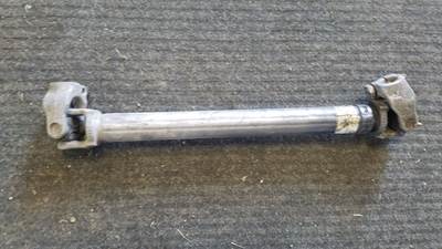 Freightliner Cascadia 125 Steering Shaft