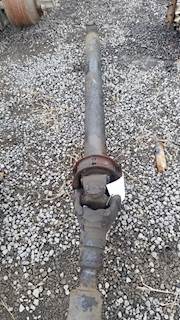 Freightliner FLD120 Steering Shaft