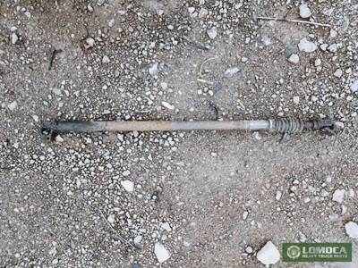 International 4300 Steering Shaft