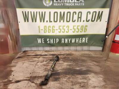 Kenworth T370 Steering Shaft