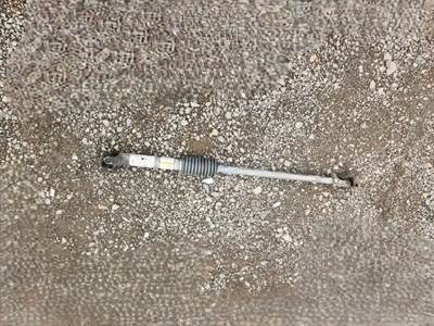 Mack Anthem Steering Shaft