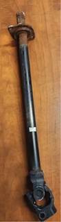Peterbilt 389 Steering Shaft