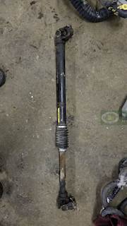 Peterbilt 579 Steering Shaft