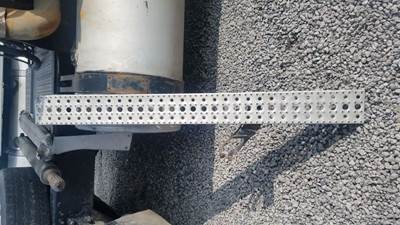 Sterling AT9500 Right Step