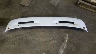 Sterling Acterra 7500 Sun Visor