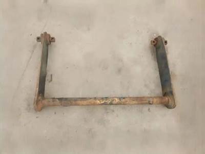 Kenworth T800 Suspension Parts