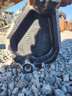 Kenworth T800 Suspension Parts
