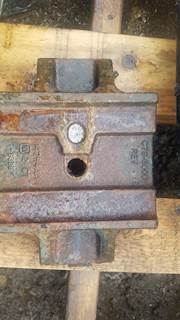 Peterbilt 387 Suspension Parts