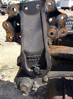 Volvo VNL Suspension Parts