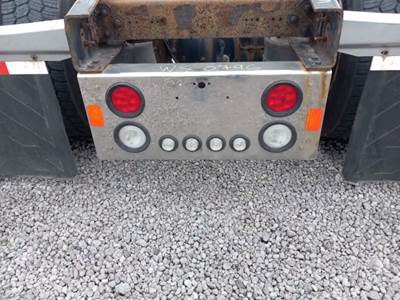 Western Star 5700 Tail Light
