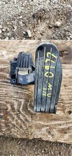 Kenworth T880 Throttle Position Sensor