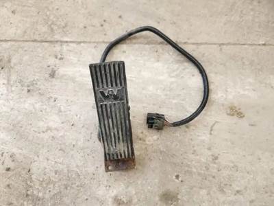 Western Star 4900FA Throttle Position Sensor