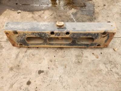 International Paystar 5900i Tow Hook