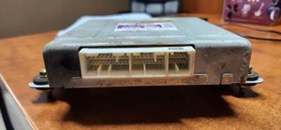 Aisin A465 Transmission Control Module (TCM) for a 2006 Mitsubishi ...