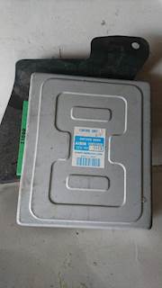 Aisin Transmission Control Modules (TCM) For Sale | MyLittleSalesman.com