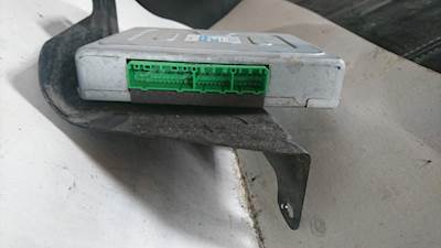 Aisin Transmission Control Module (TCM)