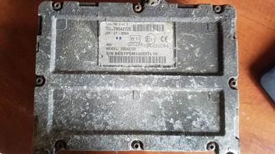Allison 2000 Transmission Control Module (TCM)