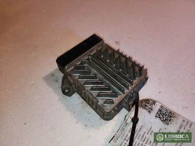 Allison 2500 Transmission Control Module (TCM) for a 2014 Blue Bird