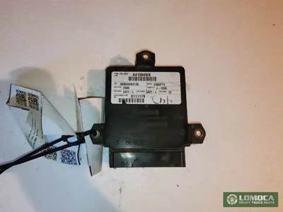 Allison 2500PTS Transmission Control Module (TCM) for a 2009 Blue Bird Bluebird School Bus