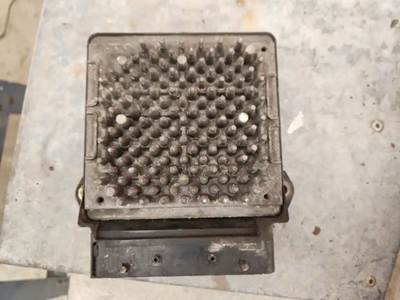 Allison 2500HS Transmission Control Module (TCM) for a 2013 Freightliner M2 106