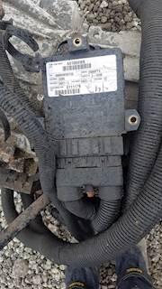 Allison 2500PTS Transmission Control Module (TCM) for a 2009 Blue Bird Bluebird School Bus