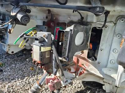 Allison 2500RDS Transmission Control Module (TCM) for a 2019 ...