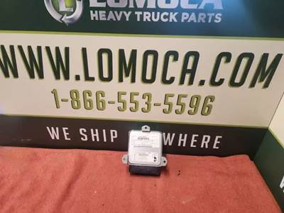 Allison 2500RDS Transmission Control Module (TCM) for a 2017 Kenworth T370
