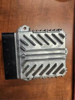 Allison 3500RDS Transmission Control Module (TCM) for a 2014 Kenworth T370