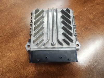 Allison 4500RDS Transmission Control Module (TCM) for a 2020 International HX620
