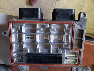 Detroit DT12-AO Transmission Control Module (TCM) for a 2018 Western Star 5700