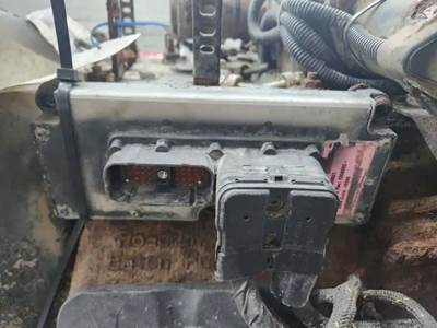 Eaton-Fuller FAOM-15810S-EP3 Transmission Control Module (TCM) for a 2016 Peterbilt 579