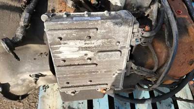 Eaton-Fuller RTO16910B Transmission Control Module (TCM) for a 2006 Volvo VNL