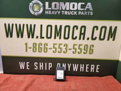 Eaton-Fuller RTOC16909A Transmission Control Module (TCM) for a 2007 Volvo VNL