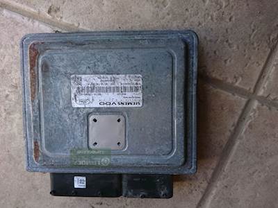 Ford Transmission Control Module (TCM) for a 2008 Ford LCF-4500