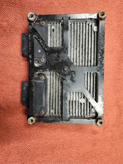 Paccar PO-16F112C Transmission Control Module (TCM) for a 2023 Peterbilt 579