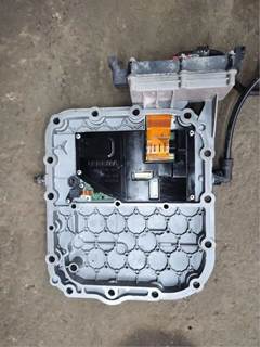 Volvo AT2612F Transmission Control Module (TCM) for a 2020 Volvo VNL